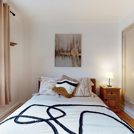 Stay In Bond Street Londra Esterno foto