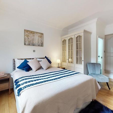 Stay In Bond Street Londra Esterno foto